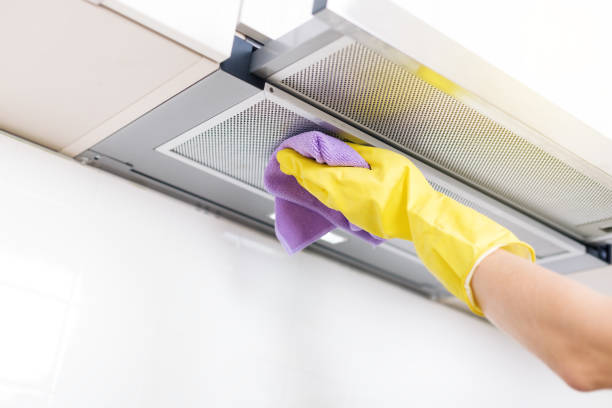 Best HVAC Maintenance and Cleaning  in Cheswold, DE